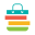 solenoidvalvee.com favicon