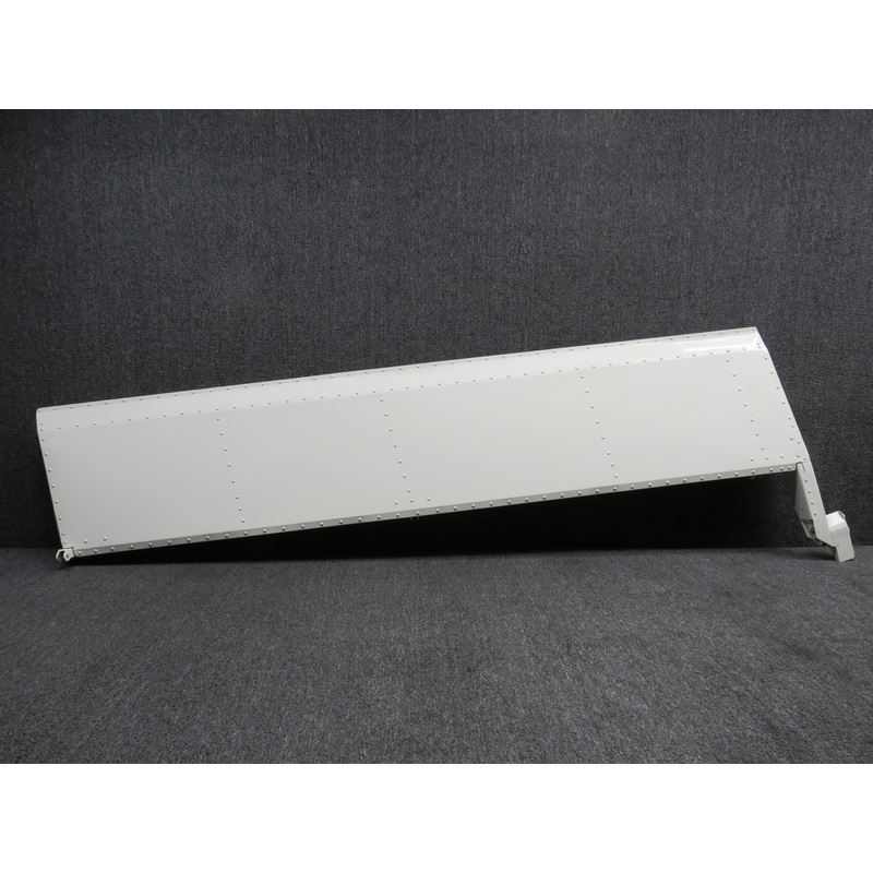 230015-506 (Use: 230015-508) Mooney M20K RH Aileron Assembly
