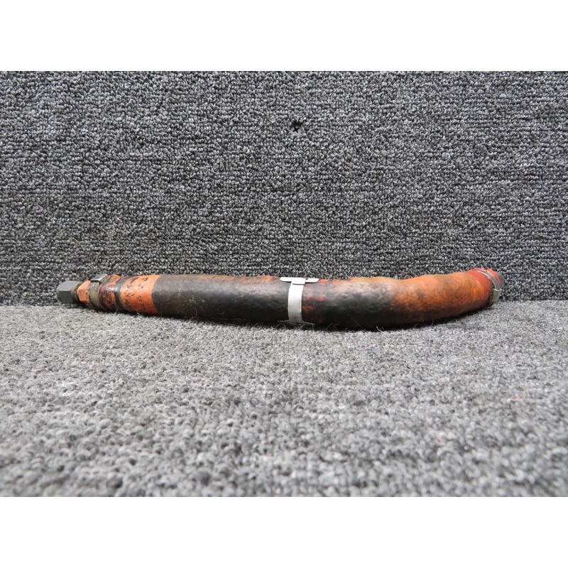 330995F-4-0114 Hose Assembly