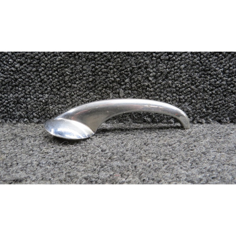 464-022 Piper PA30 Inside Cabin Door Handle