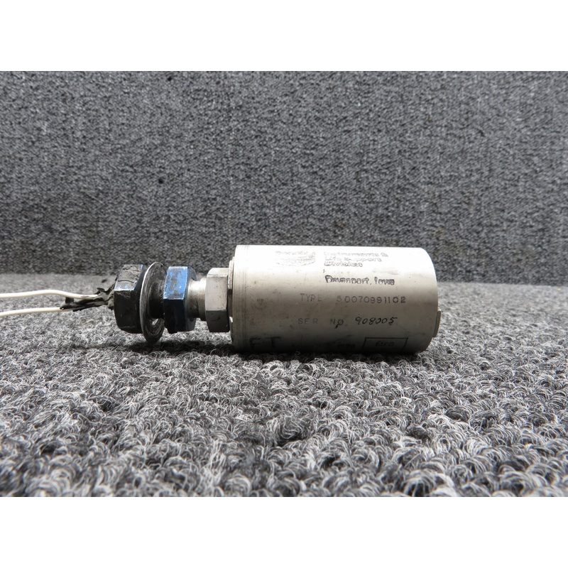 50070991102 Bendix Float Switch