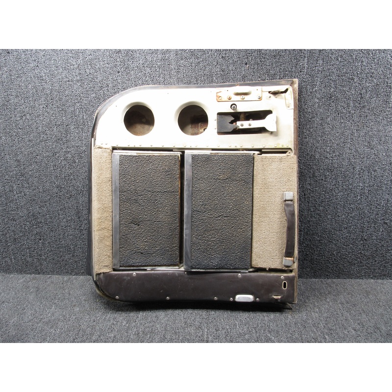 53296-009 Piper PA-31-350 Lower Cabin Door Entrance Assembly