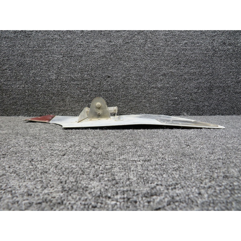 5611005-9 Cowl Flap Assembly