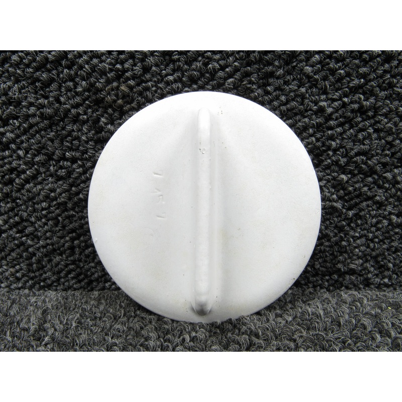 66817-000 Piper PA28R-200 Fuel Cap
