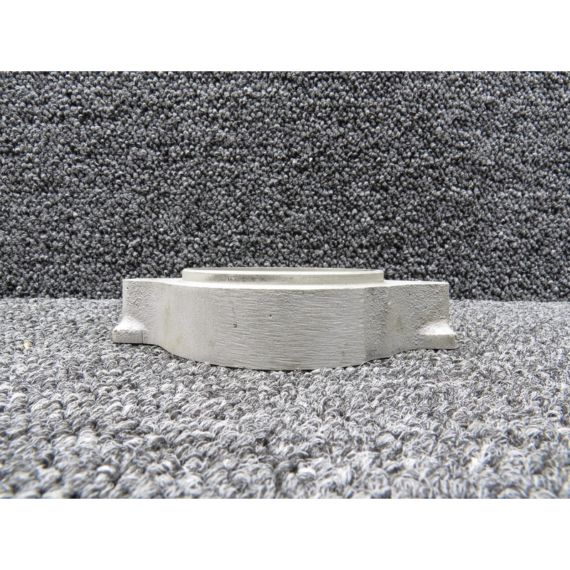 73627 (Alt: LW12707) Lycoming Magneto Adapter