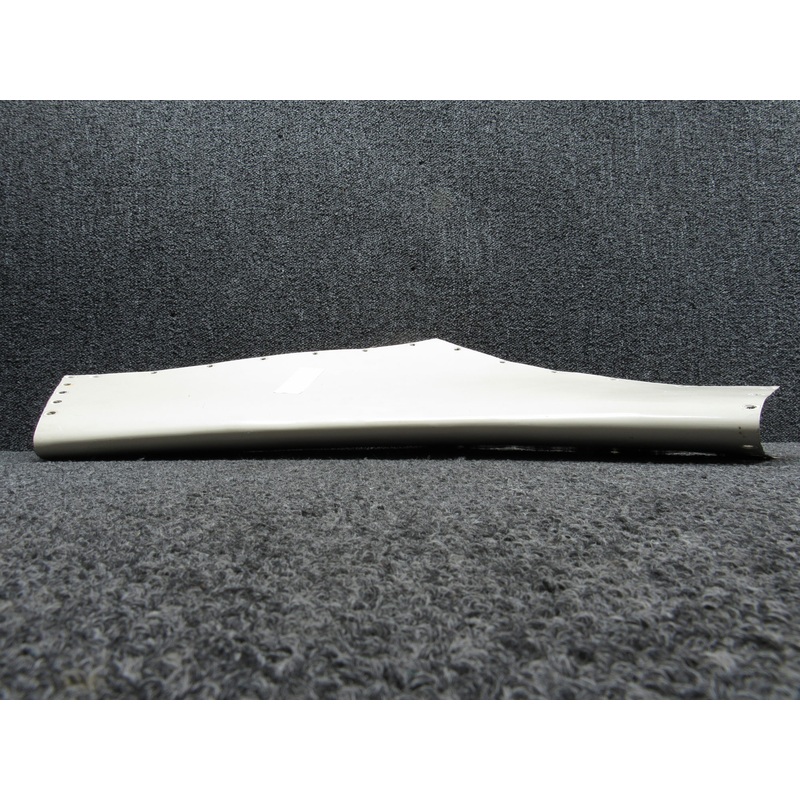 83483-003 (Alt: 83483-03) Piper PA-46-310P Dorsal Fin Fairing Aft