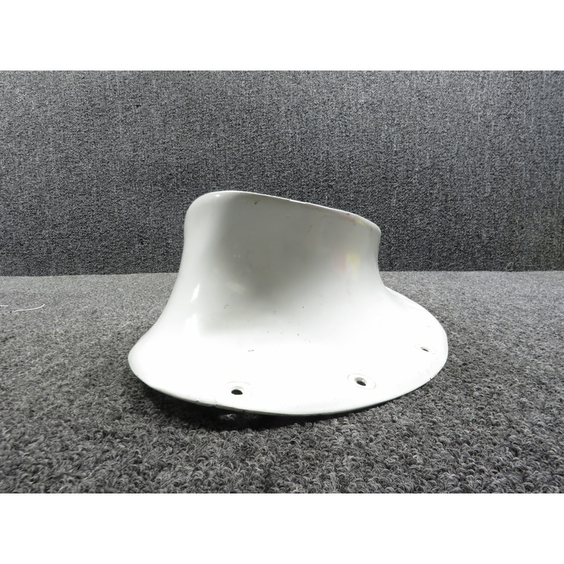 96-110010-21 Fillet Inboard LH Nacelle