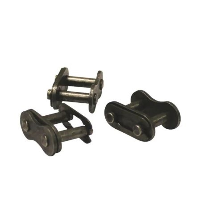 Agratronix Tru-Pitch Connector Link Chain