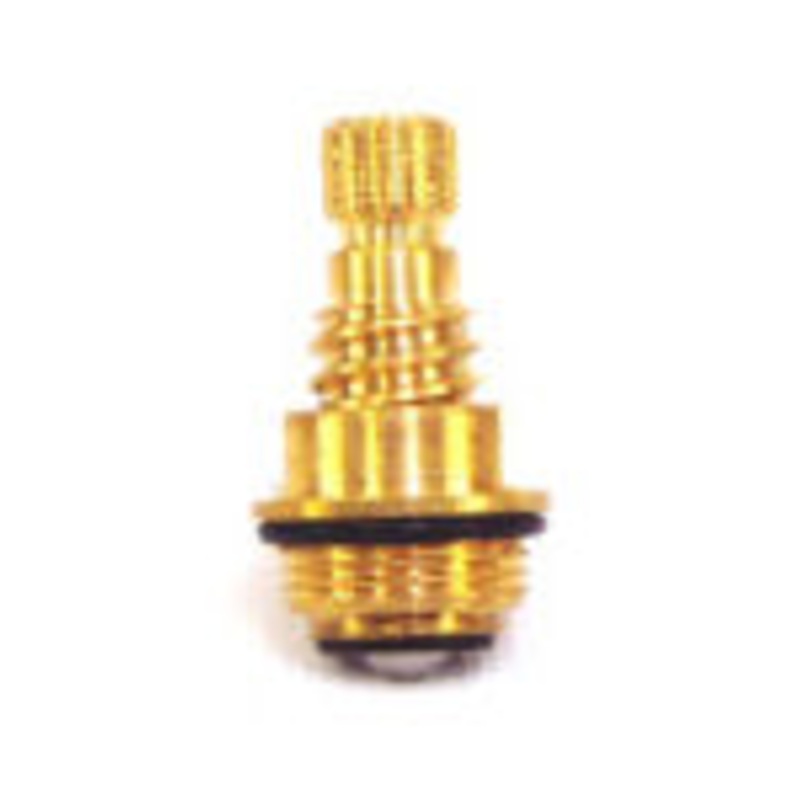 American Hardware Manufacturing Faucet Stem