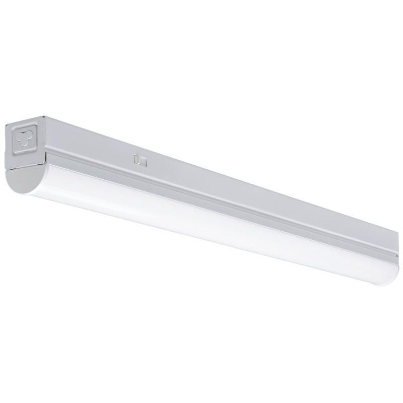 Eti Solid State Lighting 2 ECO Color Preference Strip Light