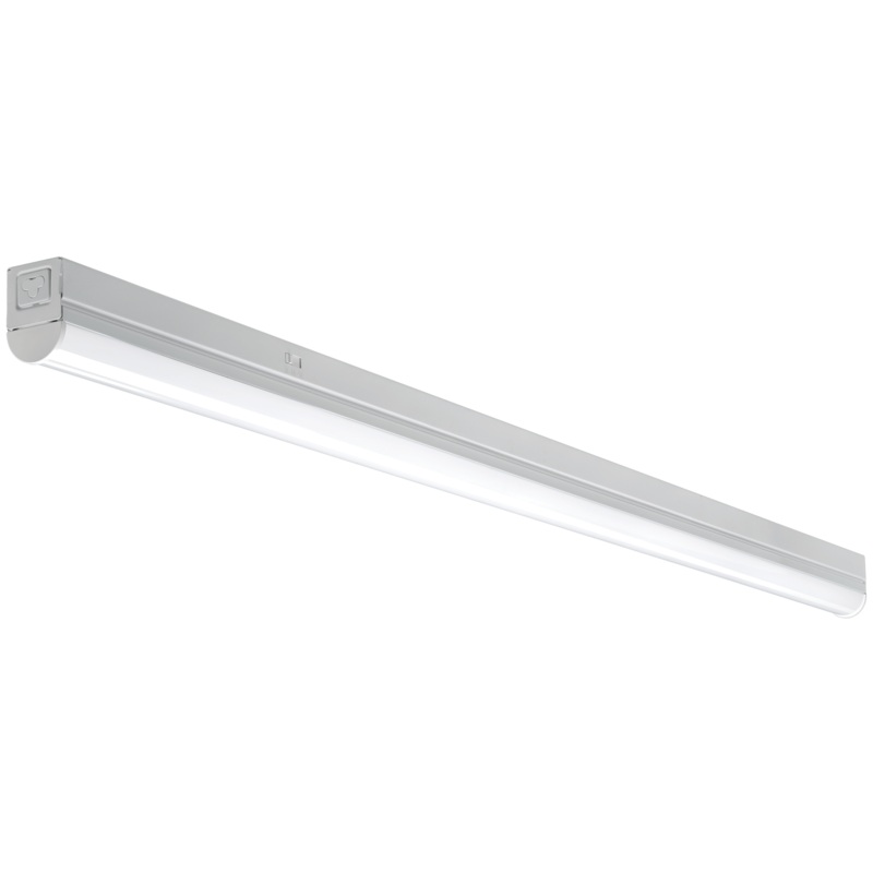 Eti Solid State Lighting 4 ECO Color Preference Strip Light