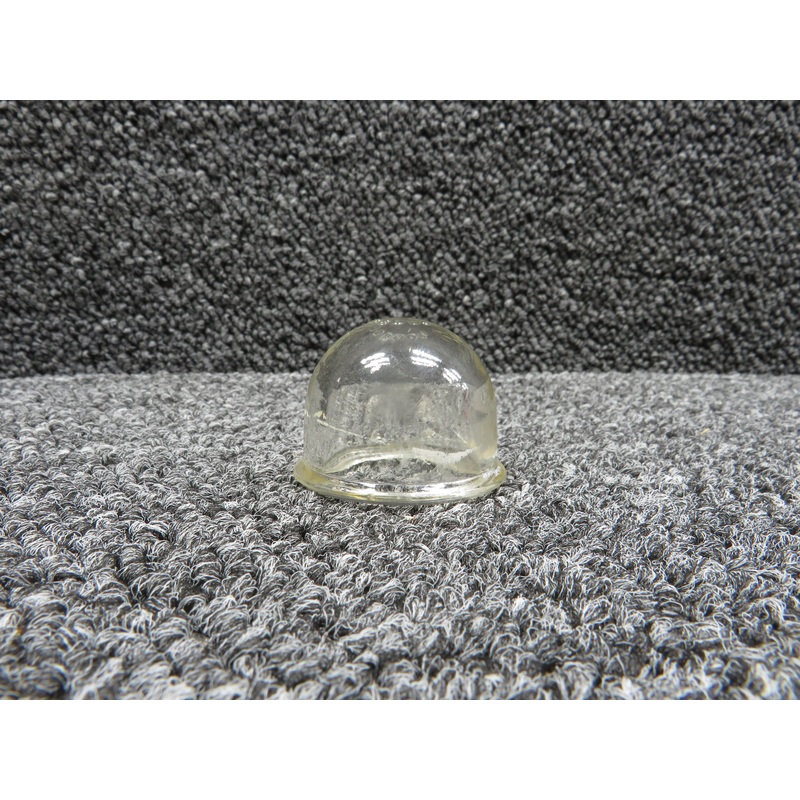 MS23006 Light Cover (Clear)