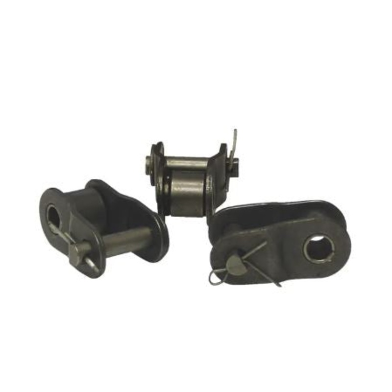 Offset Link Tru-Pitch No. 60