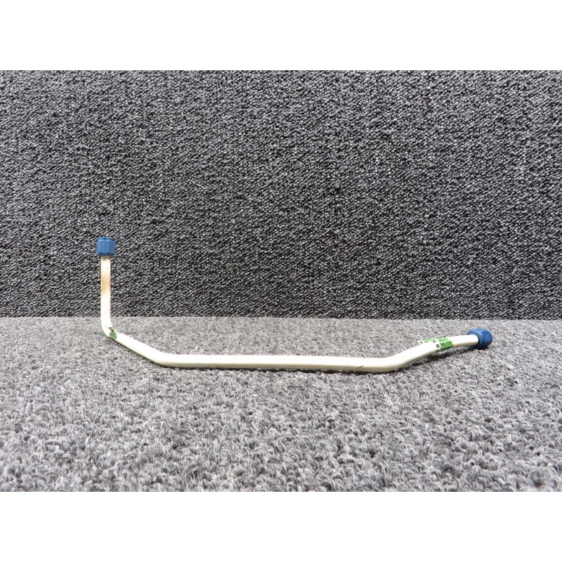 102-560000-39 Oxygen Tube Assembly