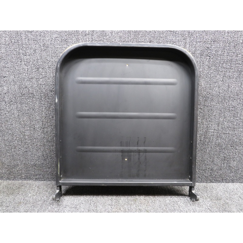 140232-501 Mooney M20K Passenger Seat Back Assembly Aft LH or RH
