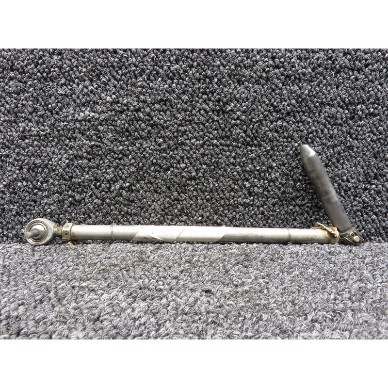2511226-2 Learjet L-36A Push Rod Assembly with Pin