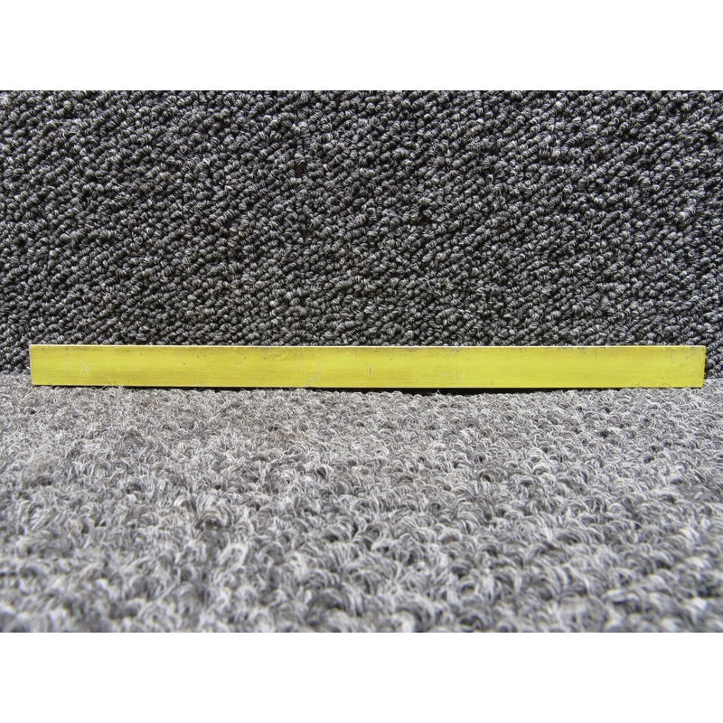 2618112-6 Learjet L-35 Angle Support Bracket