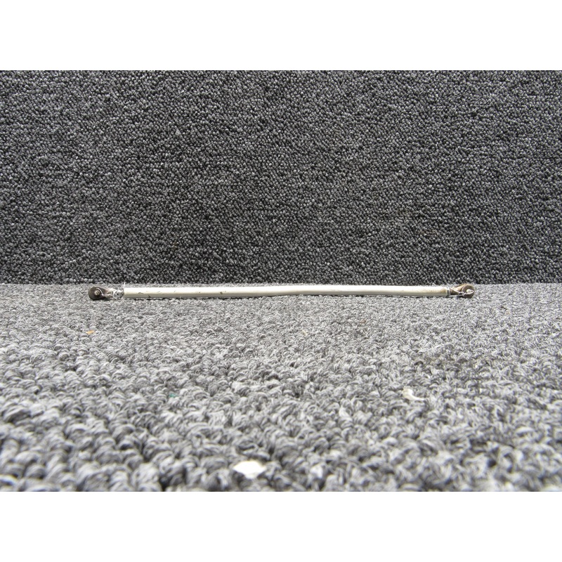 35-361145 Landing Gear Safety Switch Link