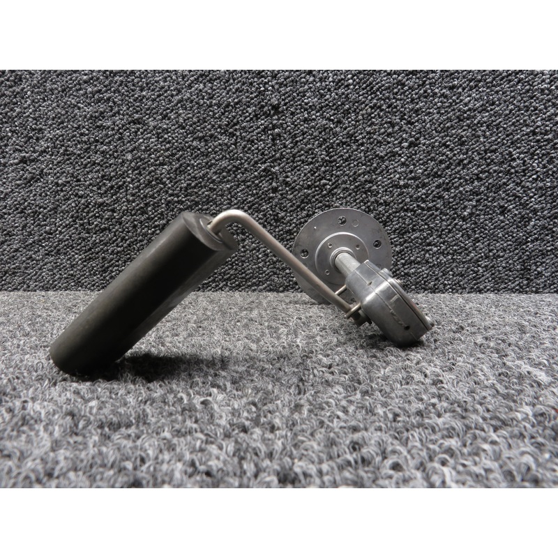 58-380001-9 Fuel Level Sending Unit