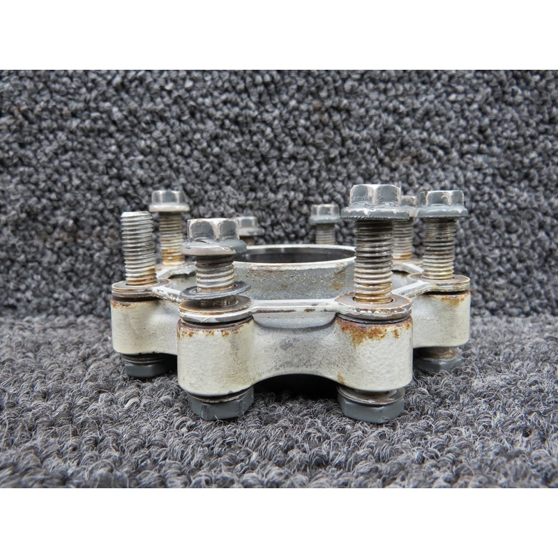 C186-1 Robinson R44 Fan Wheel Hub