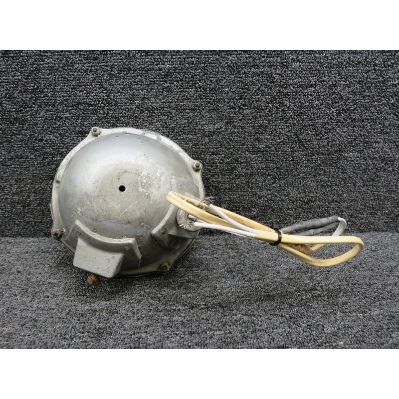 D-7585-18 Learjet 35A Taxi Light Assembly LH or RH (Without Bracket)