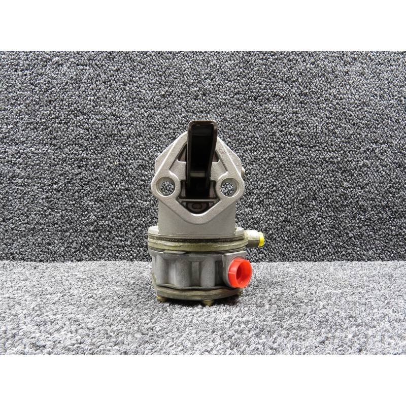 LW-16335-S Lycoming Fuel Pump Kit (New Old Stock)