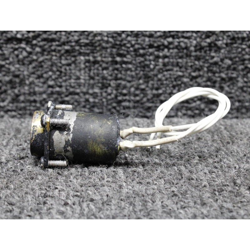 S20004-02 Bendix Aileron Position Indicator