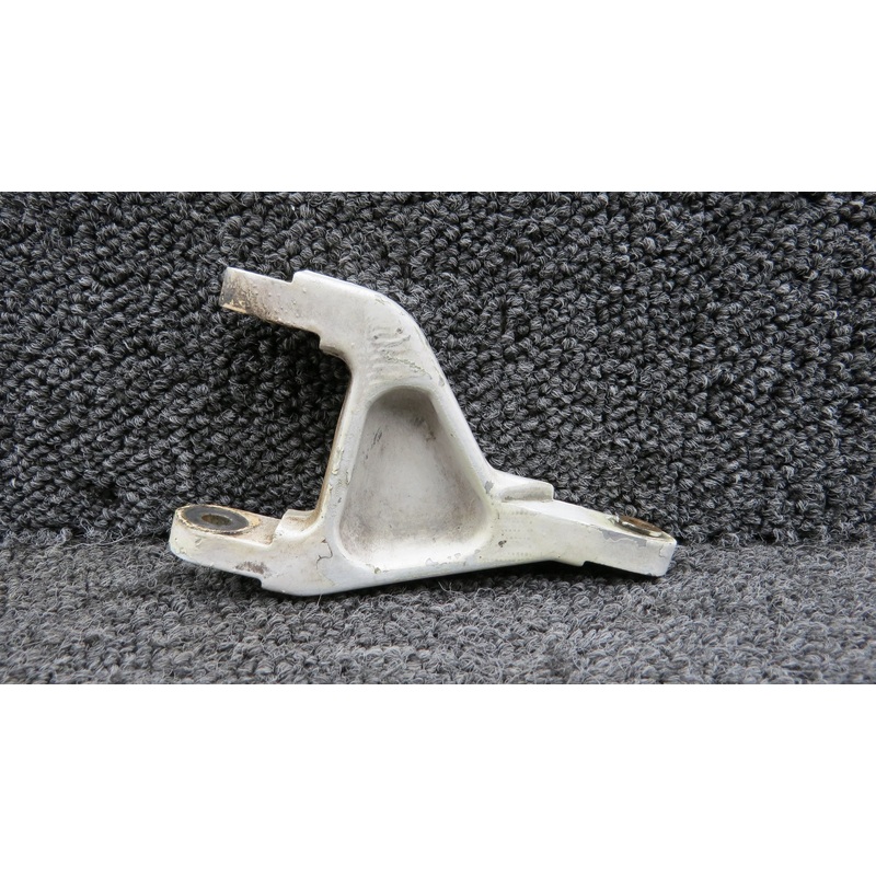 106680-002 (Cast: 20734) Piper PA28R-200 Nose Gear Torque Link Assembly