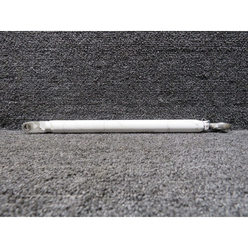 2325050-41 Learjet 24D Flap Push Pull Rod LH