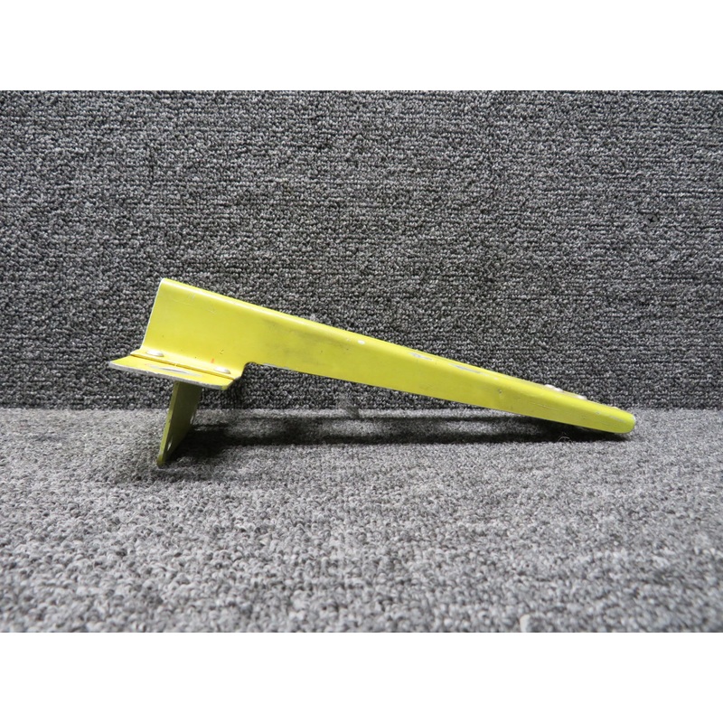 25-0570-148-13, 25-0570-148-15 Learjet L25 Bracket Assembly