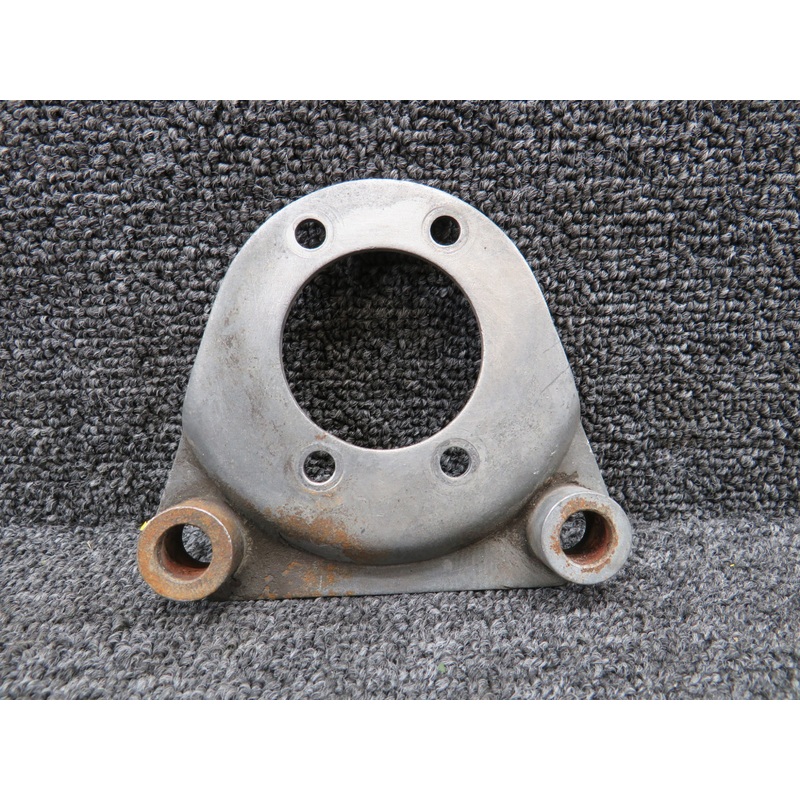 35-203 Mooney M20E Torque Plate (Distance: 3.170, Thickness: 0.636)