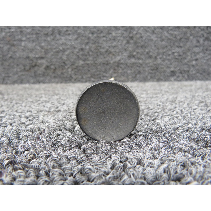 3704-SE, A578-3 Robinson R44 Carburetor Heat Assist Knob and Rod