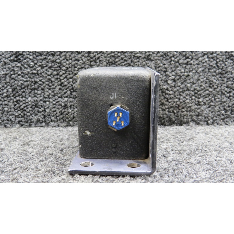 4000780-8501 Bendix 4100A Slip Skid Sensor (Volts: 20)