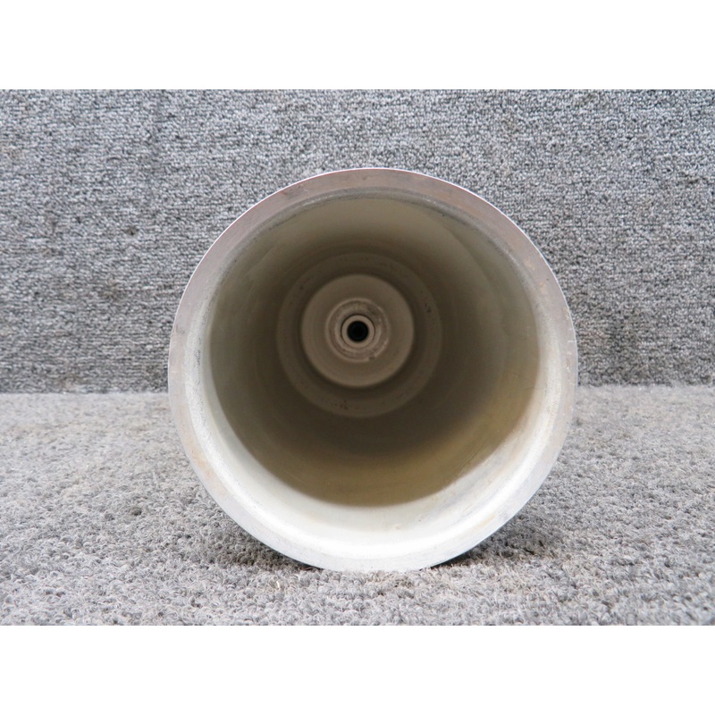 7579831 Learjet 25B Filter Bowl Housing