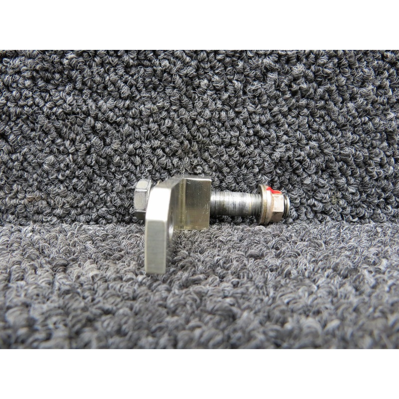 B299-1 Robinson R44 Lycoming O-540-F1B5 Starter Link