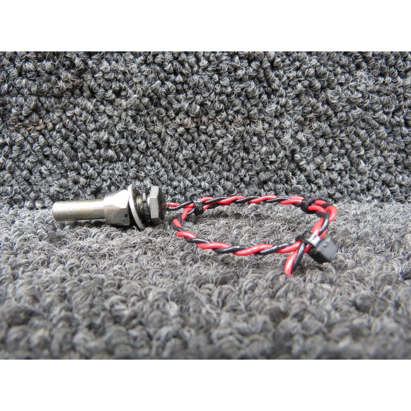 B341-4 Robinson R44 Outside Air Temperature Probe