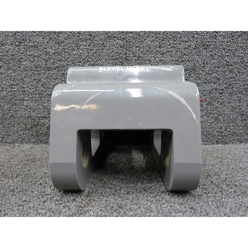 C005-4 (Alt: C154-1) Robinson R44 Main Rotor Hub Assembly