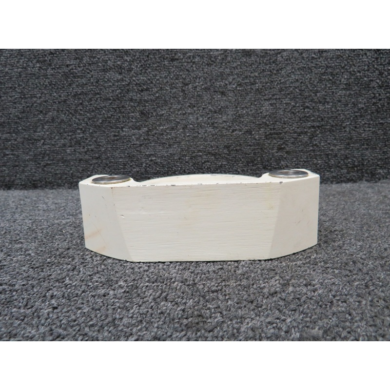 (Cast: 3892) Torque Plate (Distance: 4.150, Thickness: 1.790)