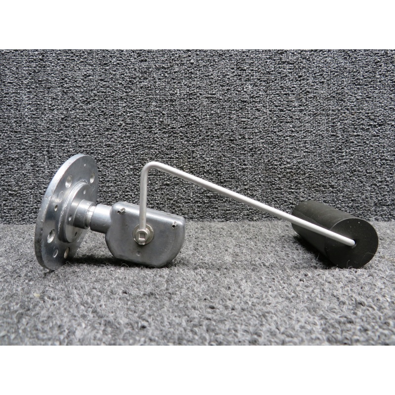 PS10013-6 (Alt: 550-504) Piper PA32RT-300T Fuel Level Sender Inboard