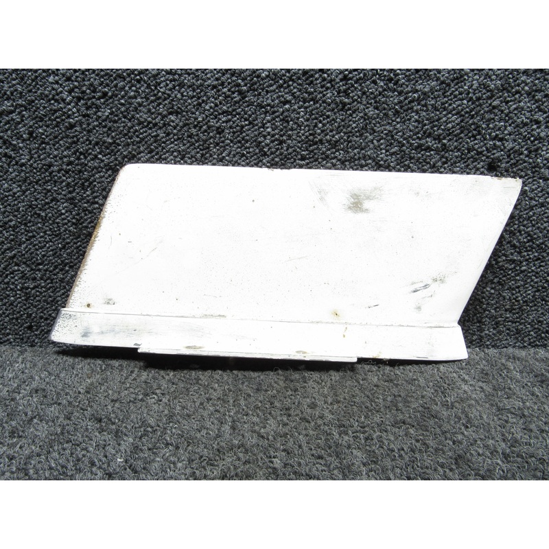VT10-56-5 Navigation Antenna (Damaged)
