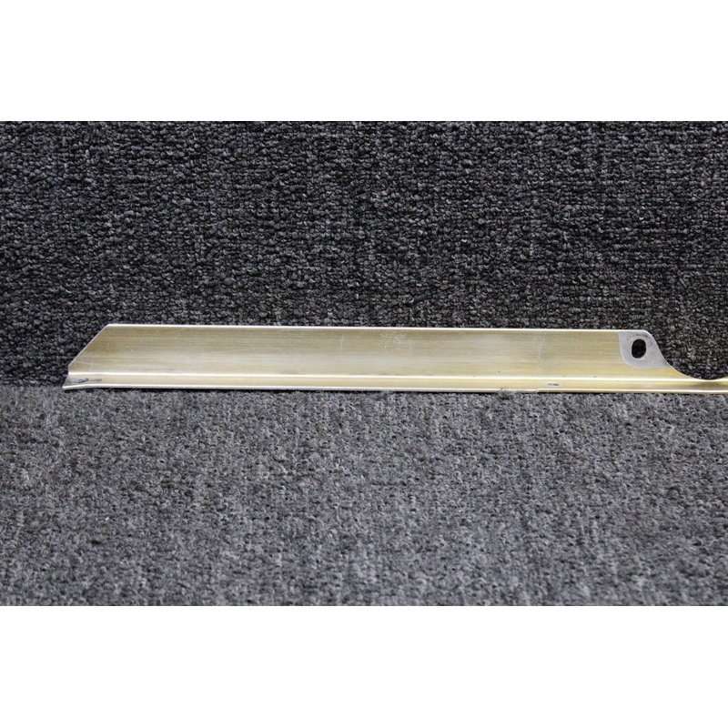 0550186-1 Continental O-300-D Exhaust Stack Brace