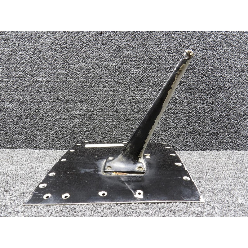 2388366-37 Learjet L-35 Door Assembly RH