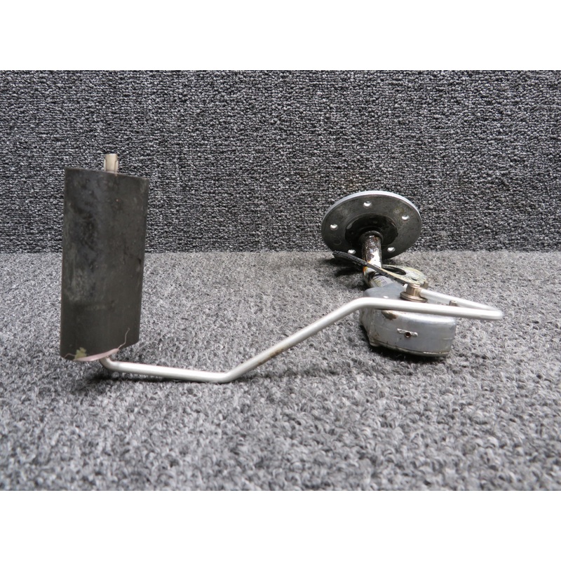 610242-003 (Alt: 7740-121) Mooney M20K Fuel Tank Transmitter Outboard LH