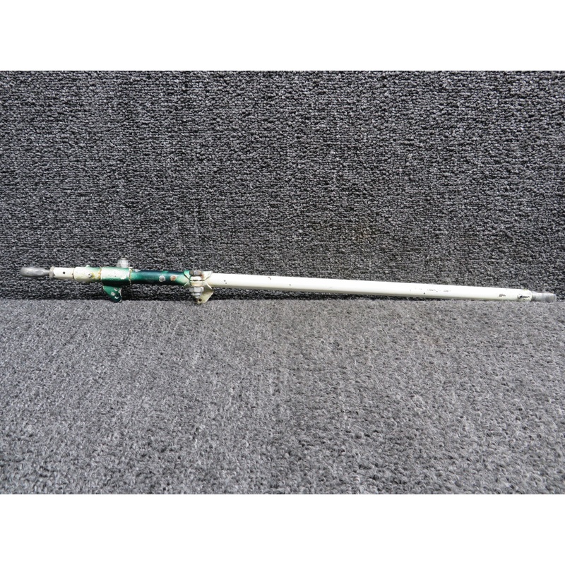 915007-001 Mooney M20K Adjustable Rudder Control Tube