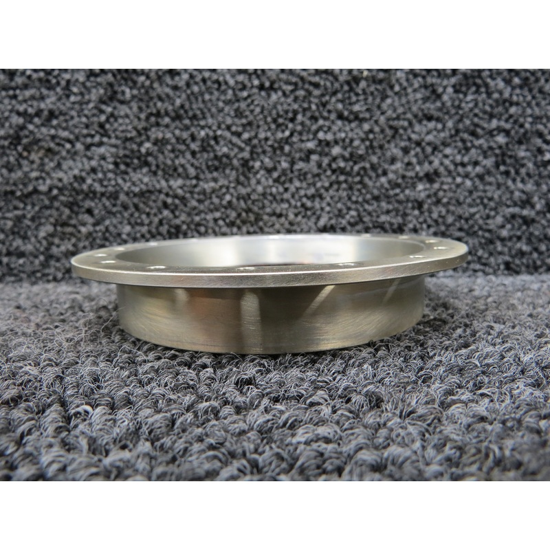 C205-1 Robinson R44 Swashplate Sleeve