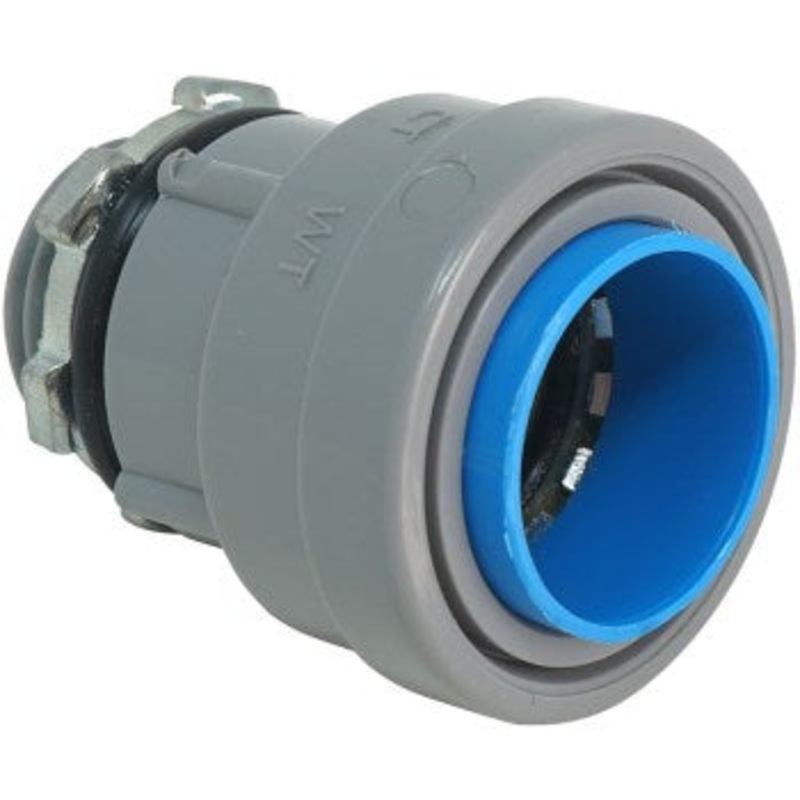 Coleman Cable LTNM-BC-075 3/4 Lt Nm Connect