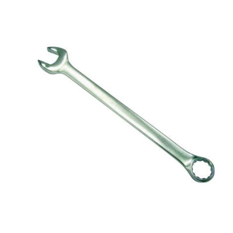 Vulcan MT6545750-3L Combination Wrench Professional Quality 3/4
