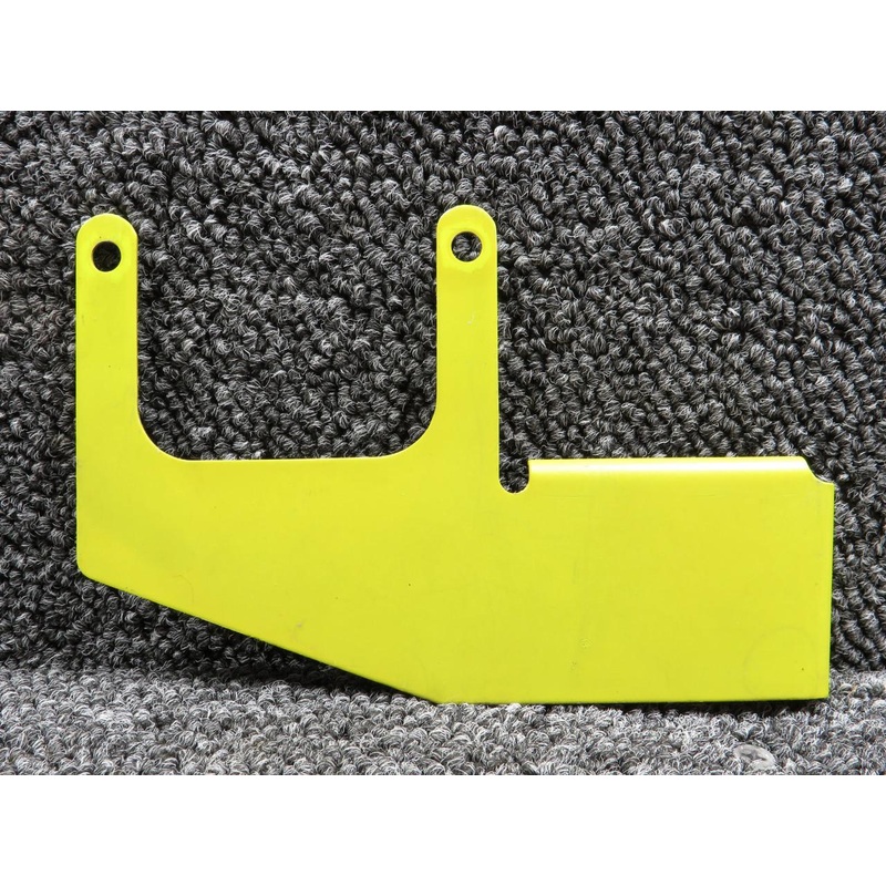 2481114-8 Learjet L-23 Bracket