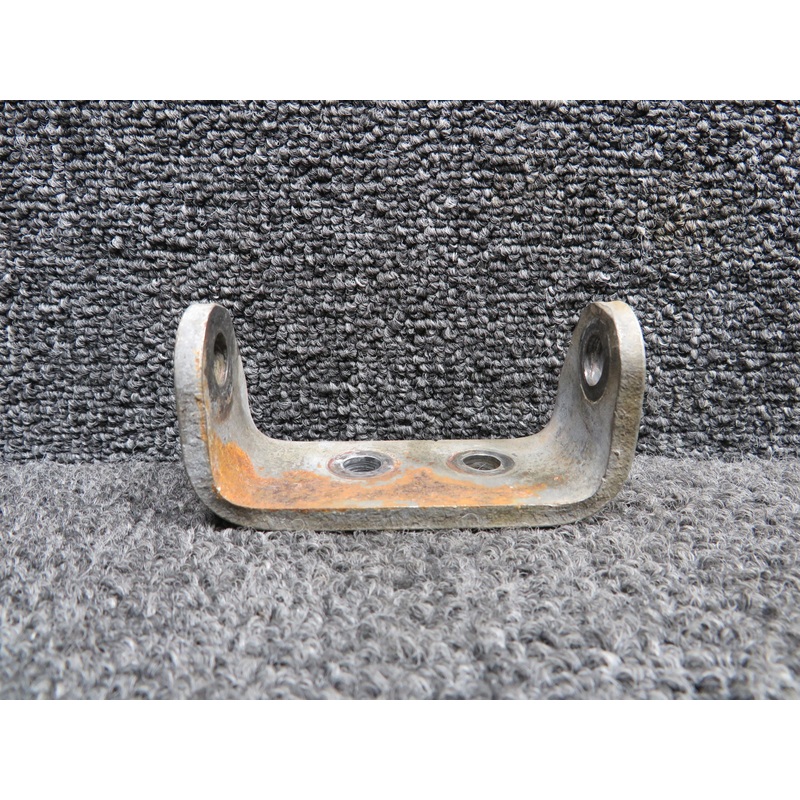 65199-005 Lycoming TIO-540-S1AD Alternator Support Bracket