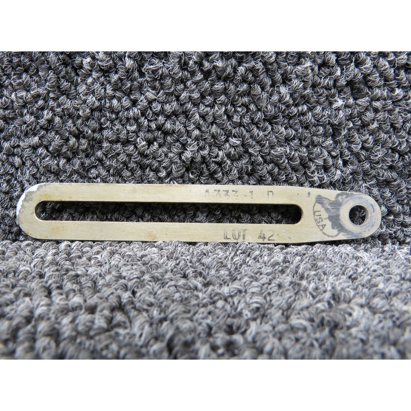 A333-1 Robinson R44 Collective Stick Stop